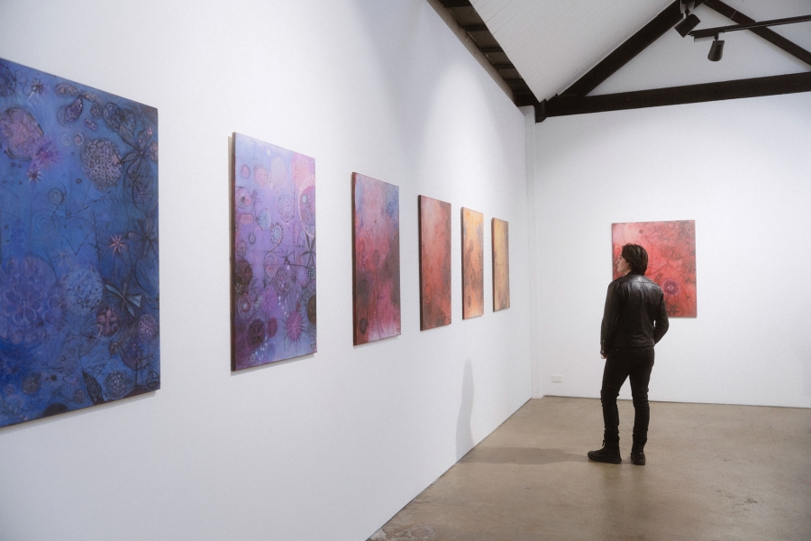 SOL GALLERY photo 6
