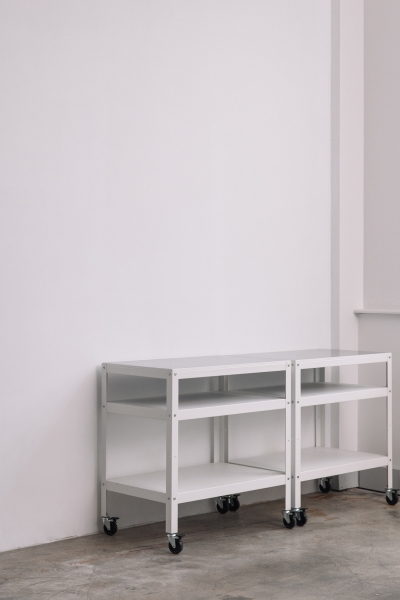 Dot.Studio photo 8
