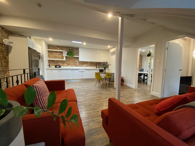 414 Bourke photo 4