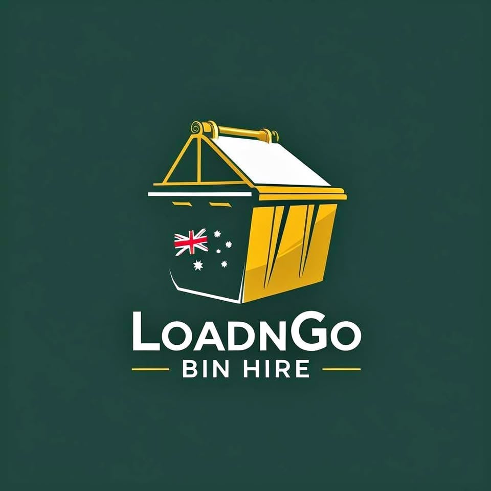 "Skip Bin Hire – Same Day Delivery – From $200 Cash photo 3