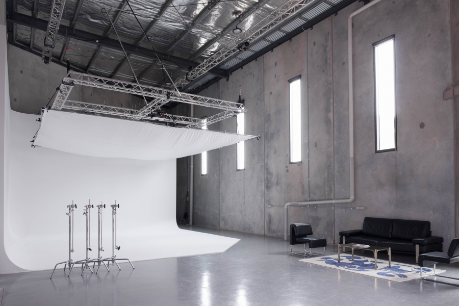 Lithium Studios photo 2