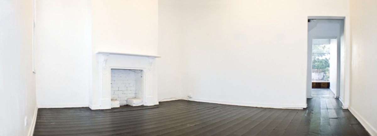 Off the Kerb Gallery photo 3