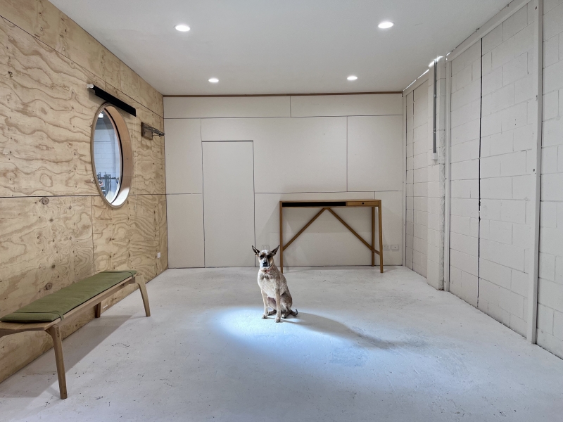 Creative Studio photo 6