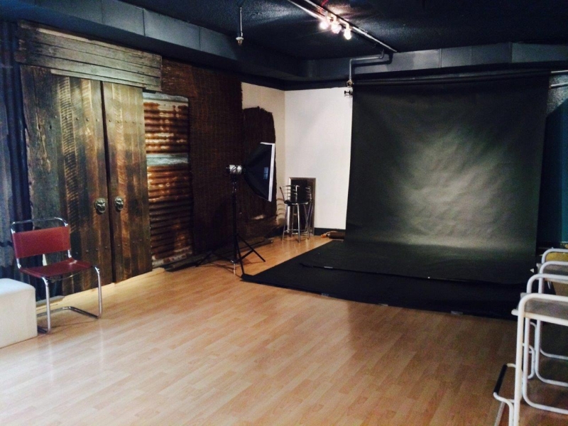 CBD Photography Studio photo 3