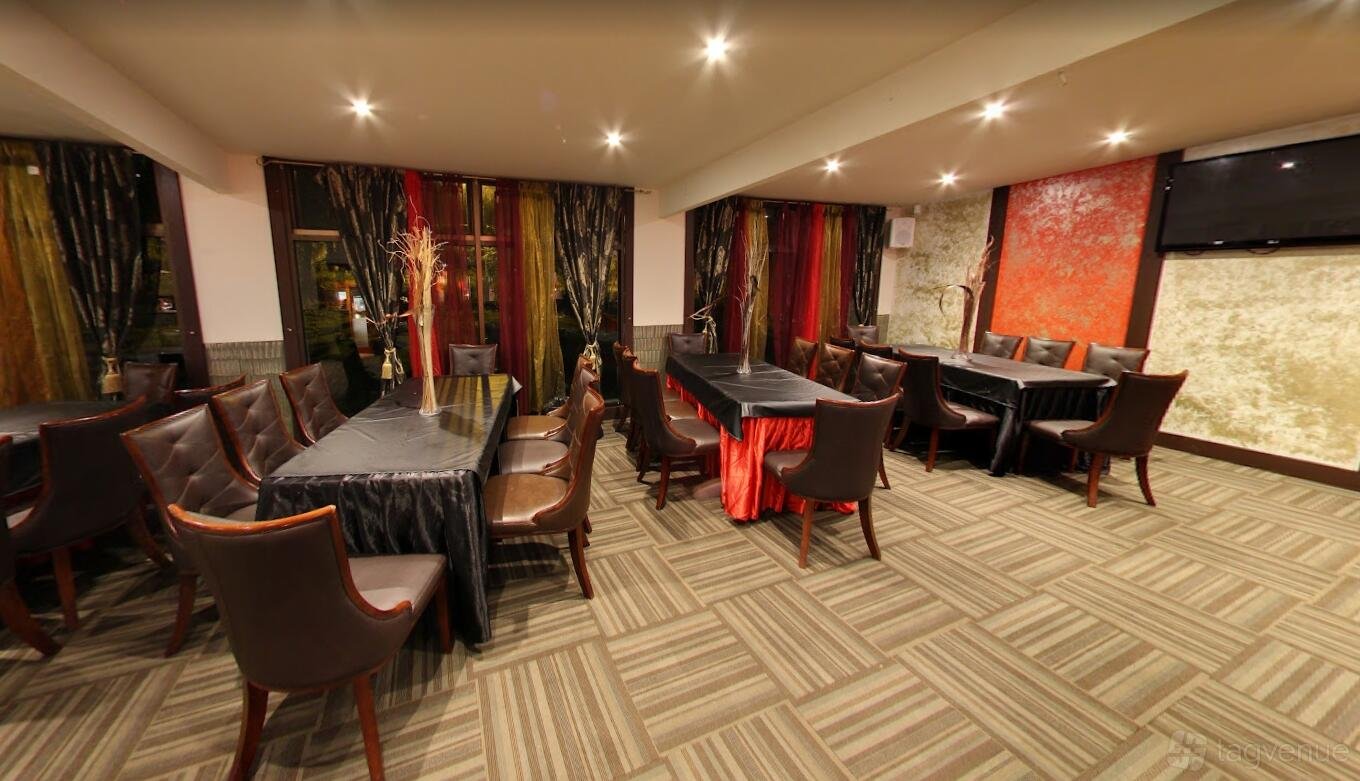 Private Space at Urban Tadka photo 3