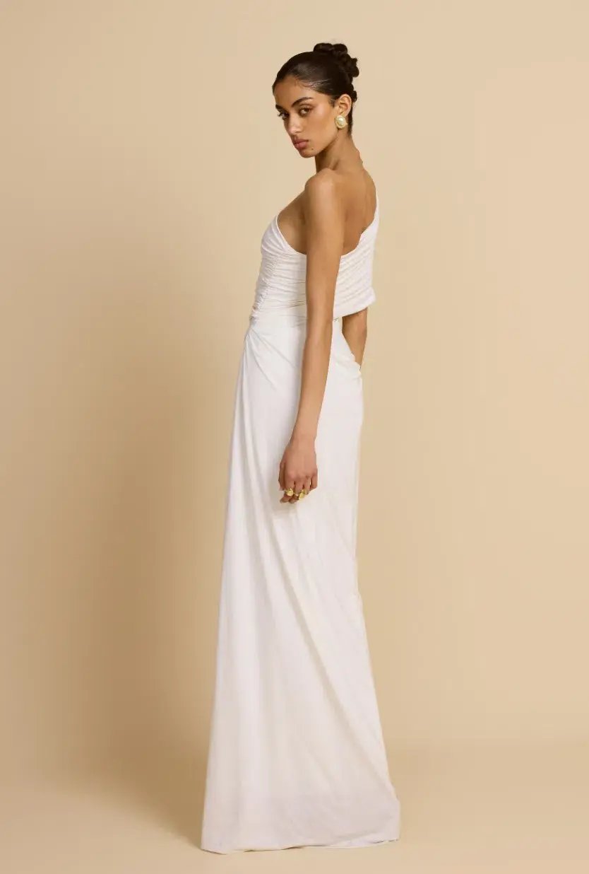 Arcina Ori Chantal Dress Size XS/AU 6 photo 2