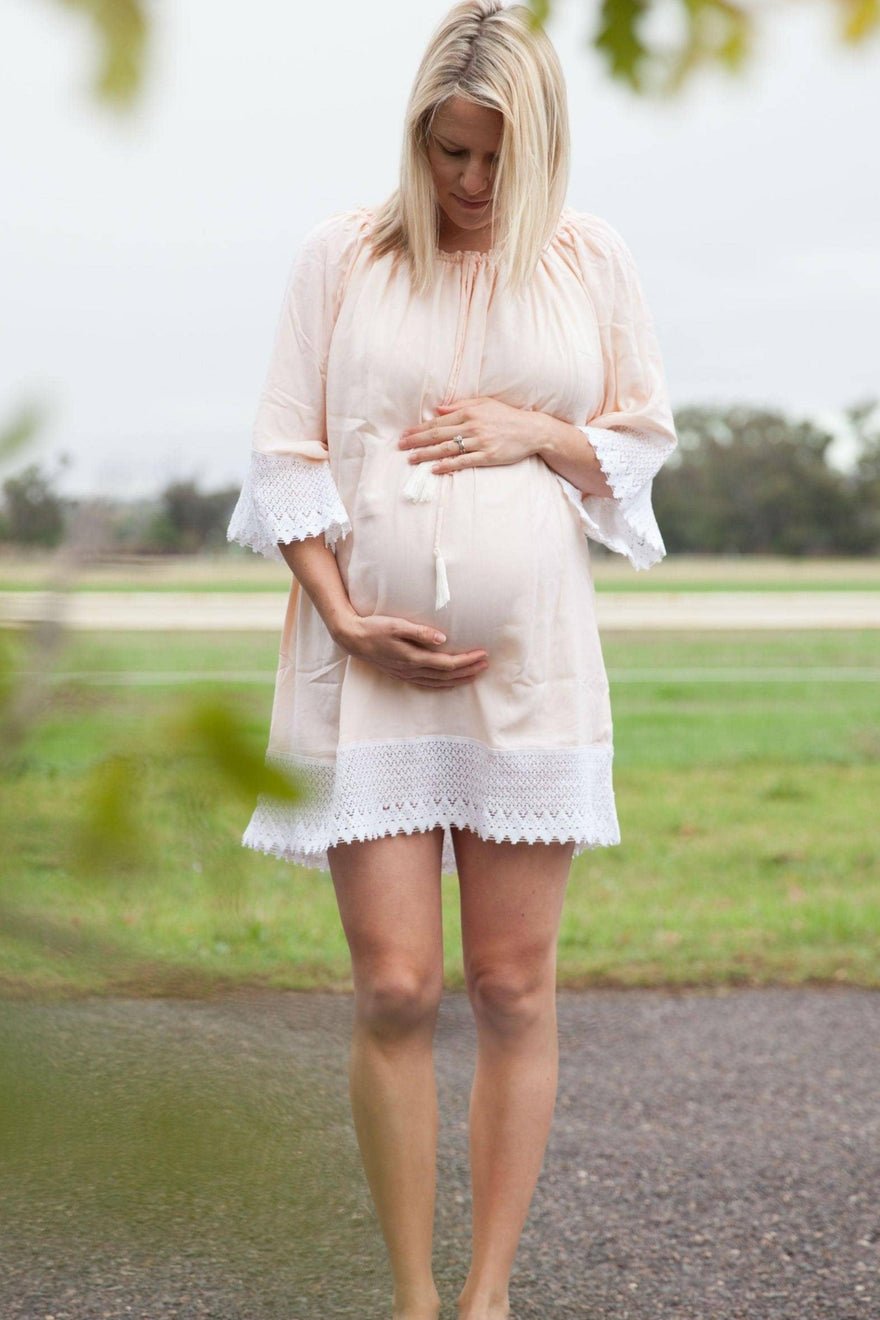 Fillyboo Dream Catcher Dress photo 3