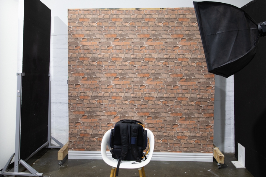UpstArts Studio photo 7