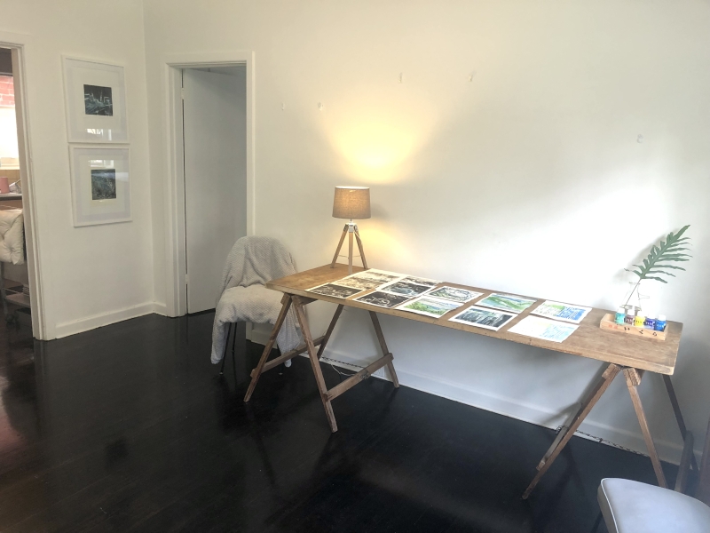 Studio photo 4