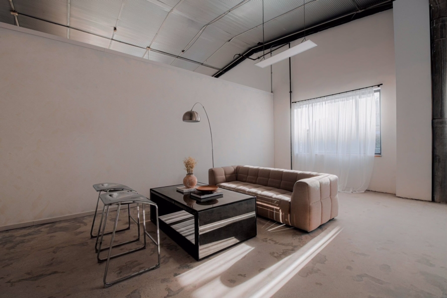Valeon Studio, State-of-the-Art Production House photo 5