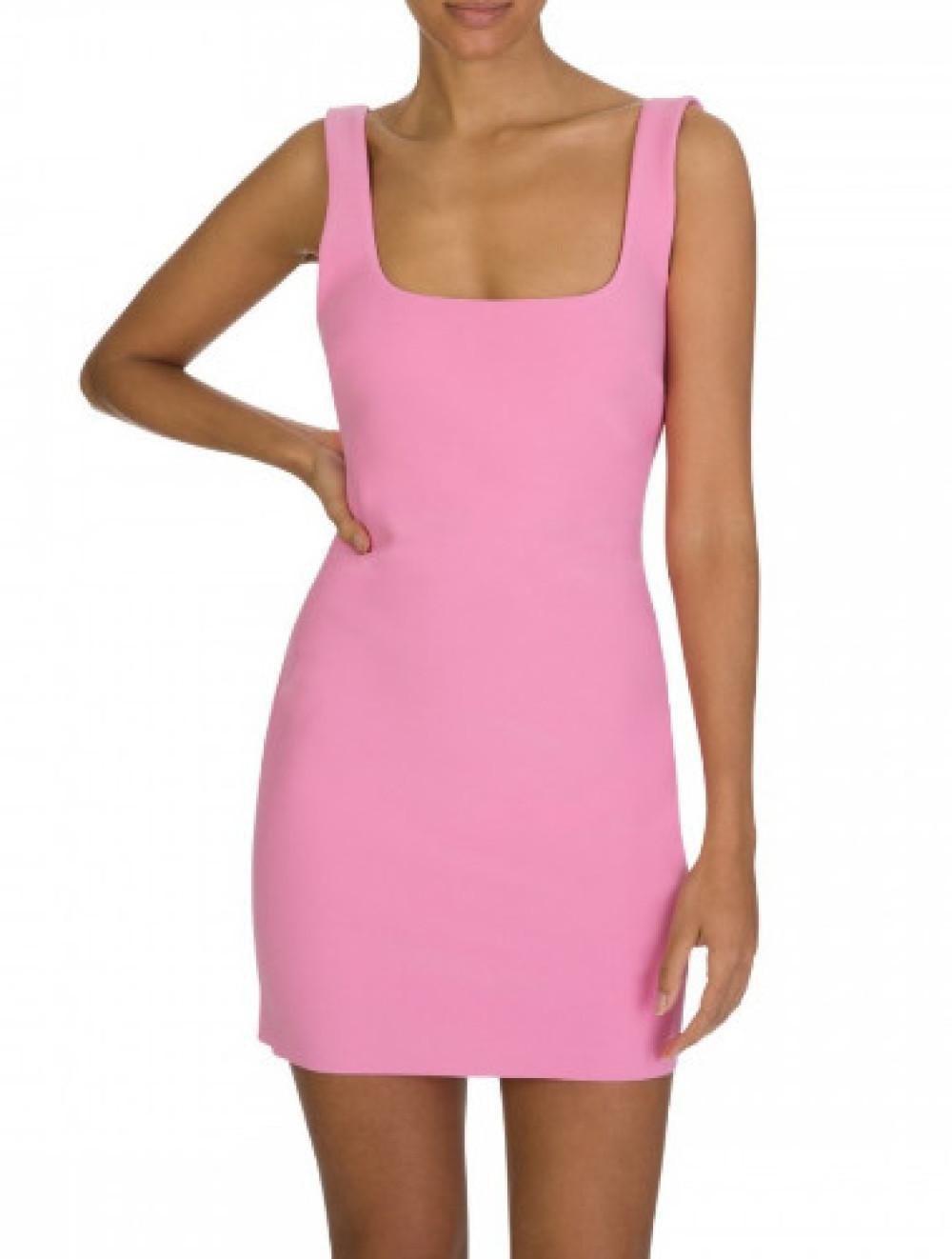 Bec & Bridge Margaux Mini Dress photo 3