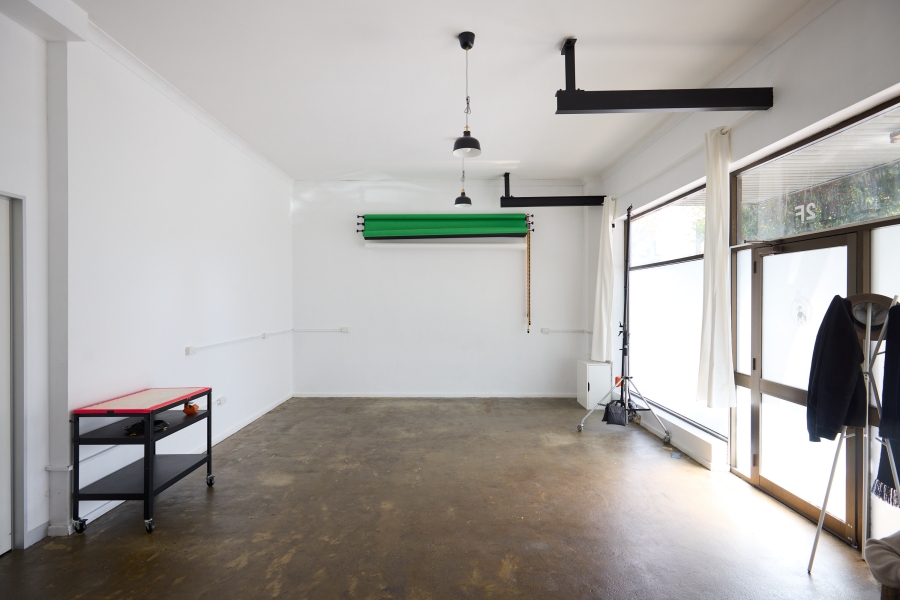 Beagle & Hound Studios photo 2