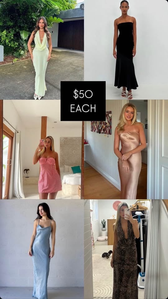 Ex hire sale photo 2