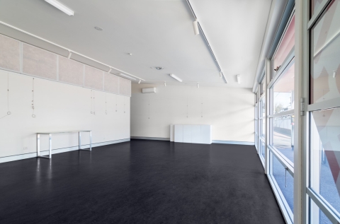 Hire our studio photo 7