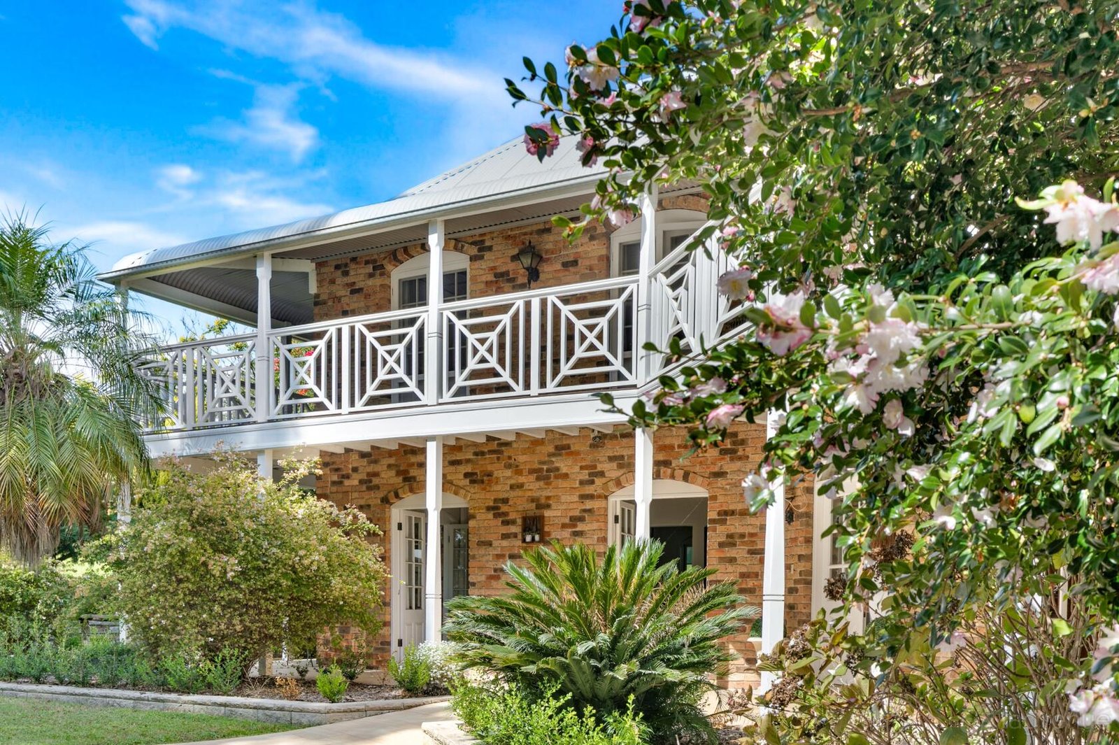 Country Home - Film or Photos at Dural on 5 Beautiful Acres photo 24