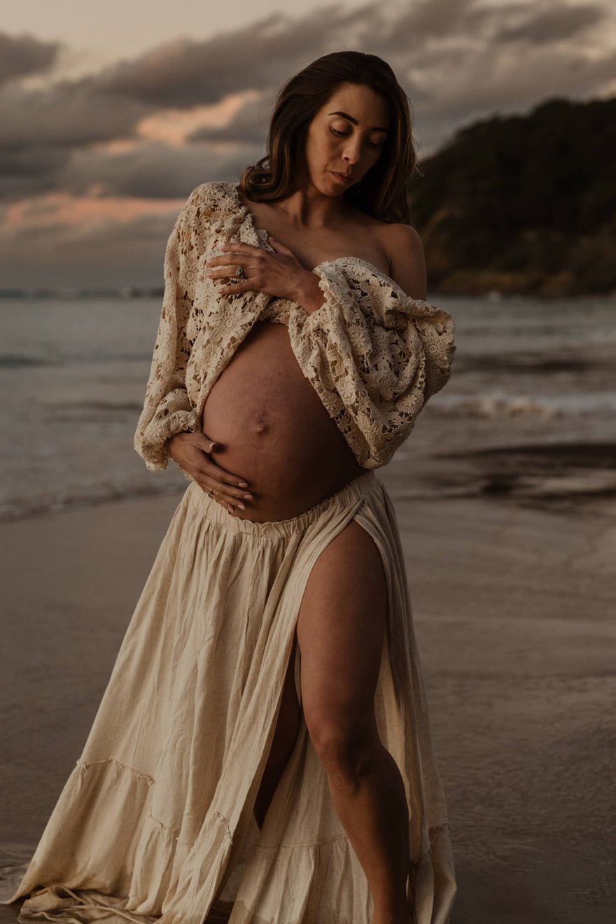 Mama Rentals Dreamcatcher Two Piece Set photo 2