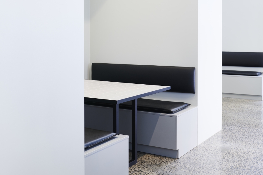 Hot Desk | Short term + Long term leasing photo 8