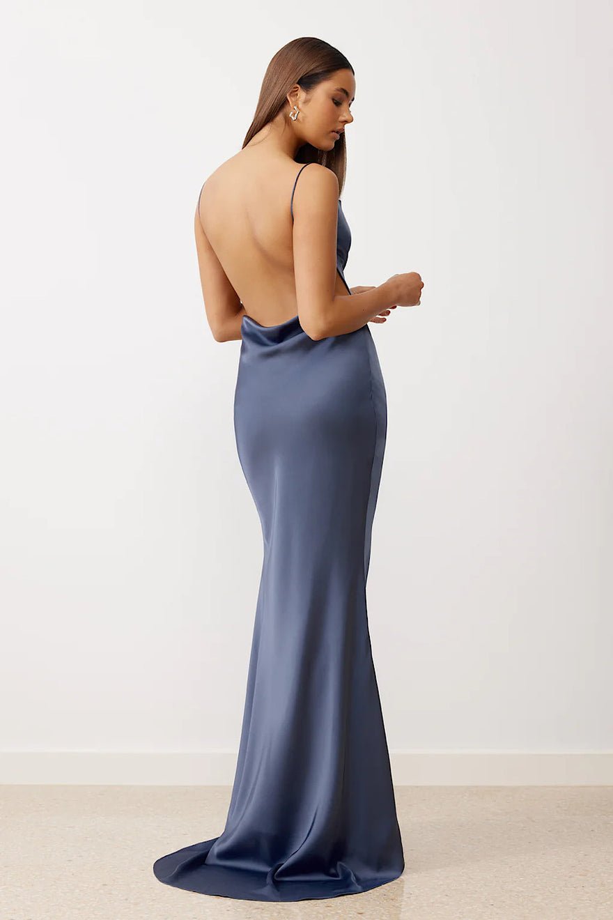 Lexi Dune Dress photo 2