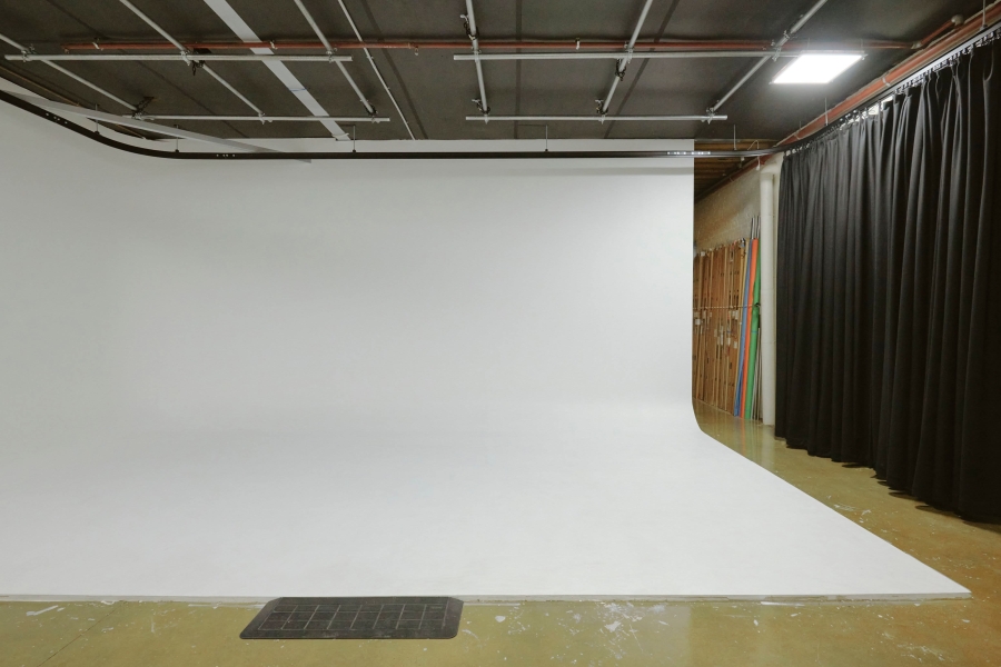 Season Studio photo 5