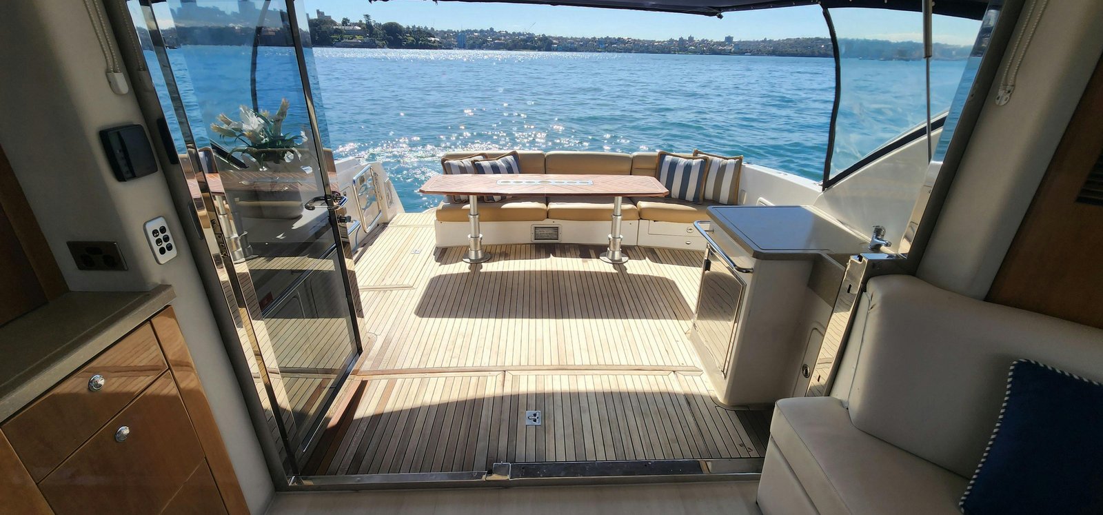 Seaduction photo 3