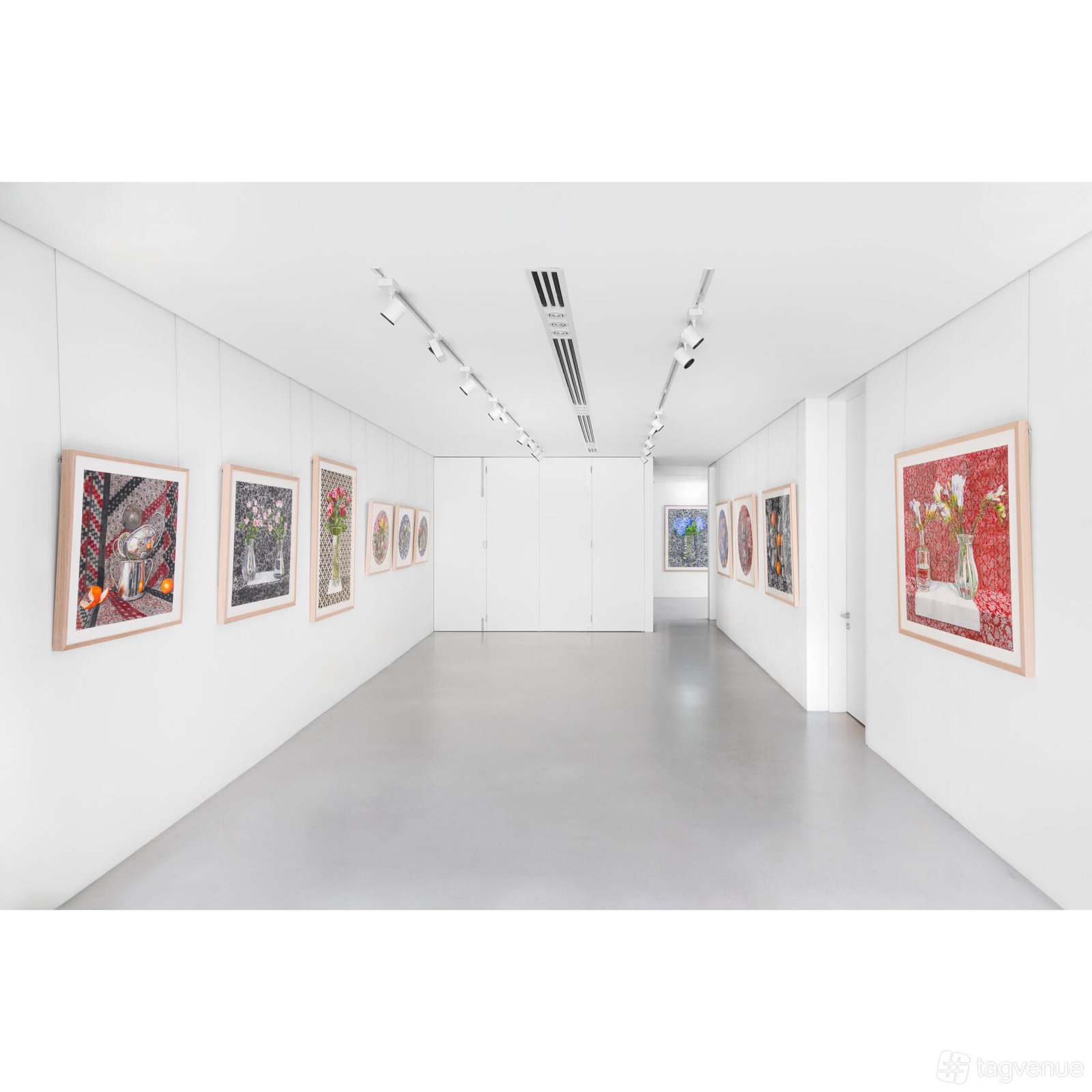Gallery at Stanley Street Gallery photo 2