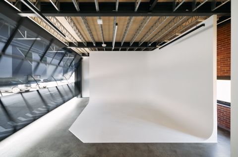 Loop Studio photo 7