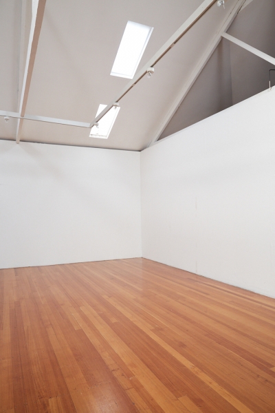 Neo Studio photo 5