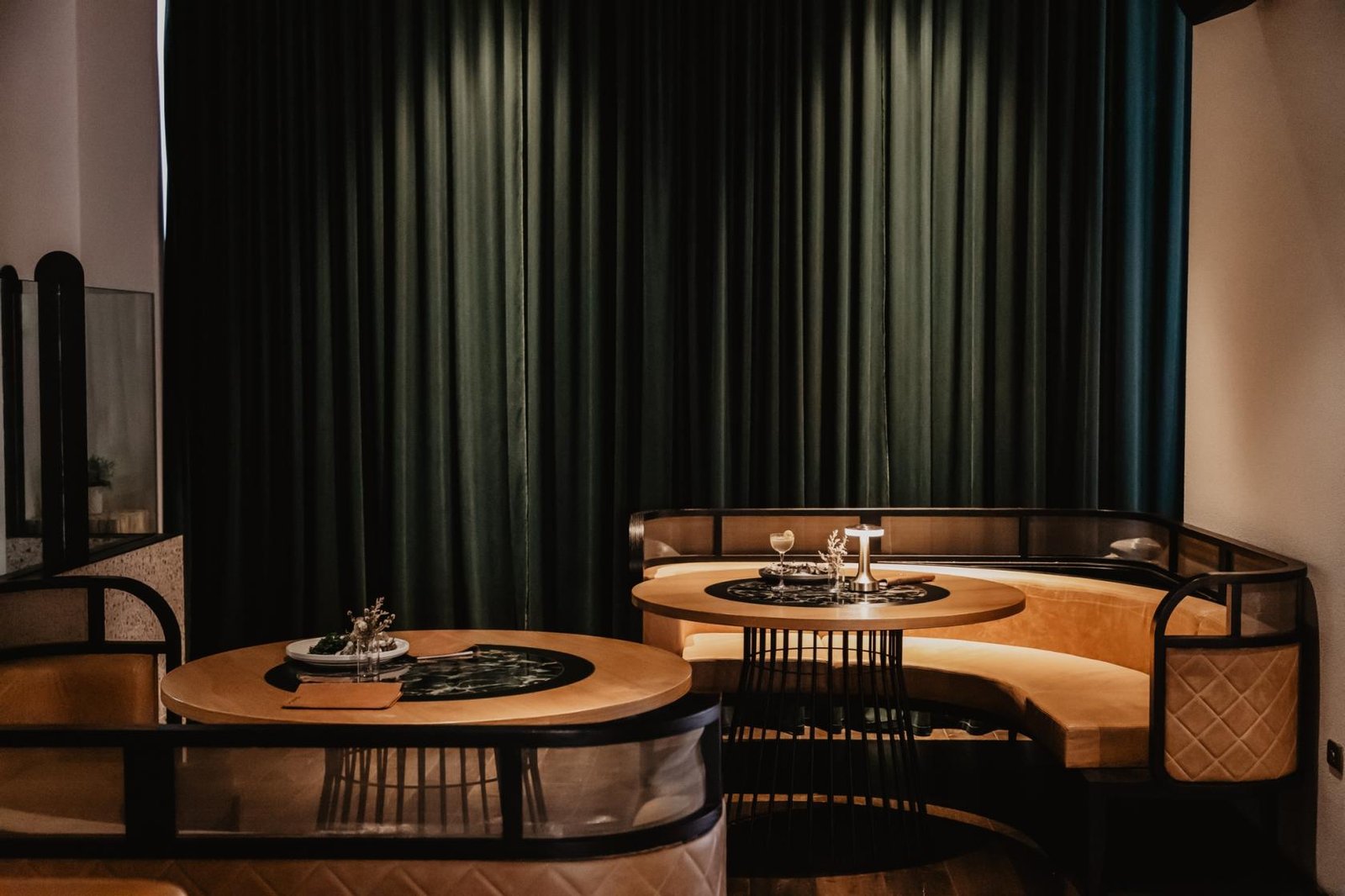 Entire Venue at The Parlour photo 10