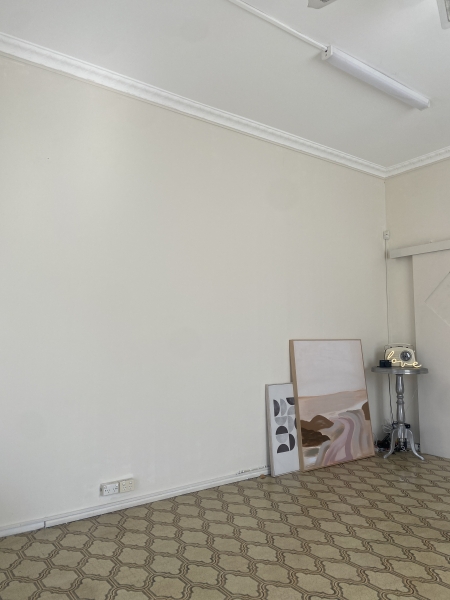 Creative office/studio space sub-let photo 3