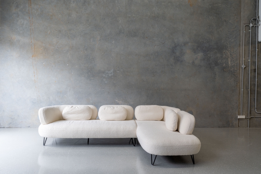 Studio Kelso photo 2