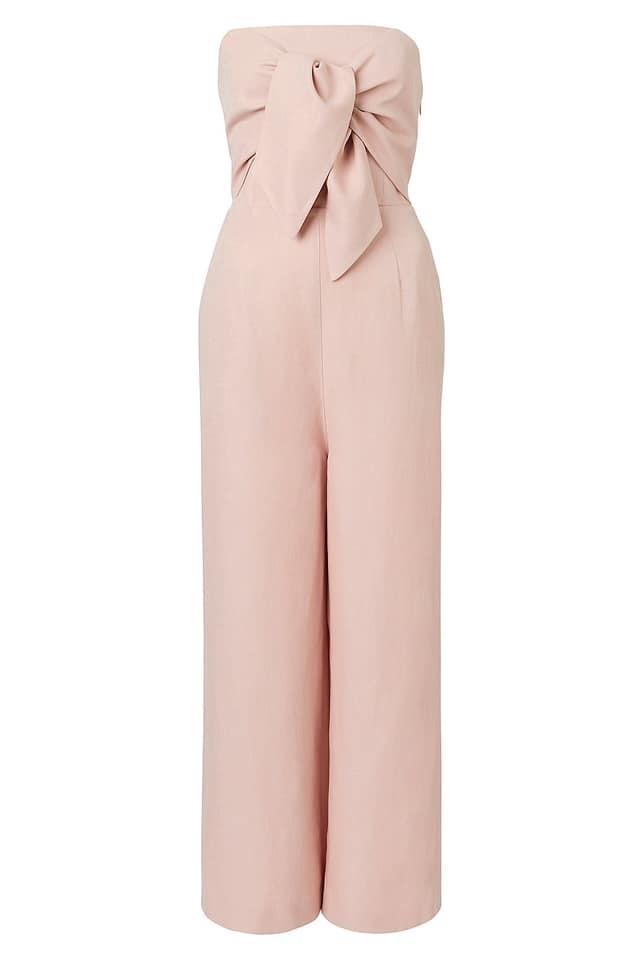 Witchery Jumpsuit Size 6 photo 4