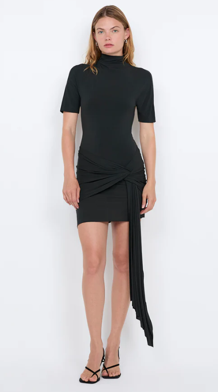 Bec & Bridge Jayde Mini Dress photo 3