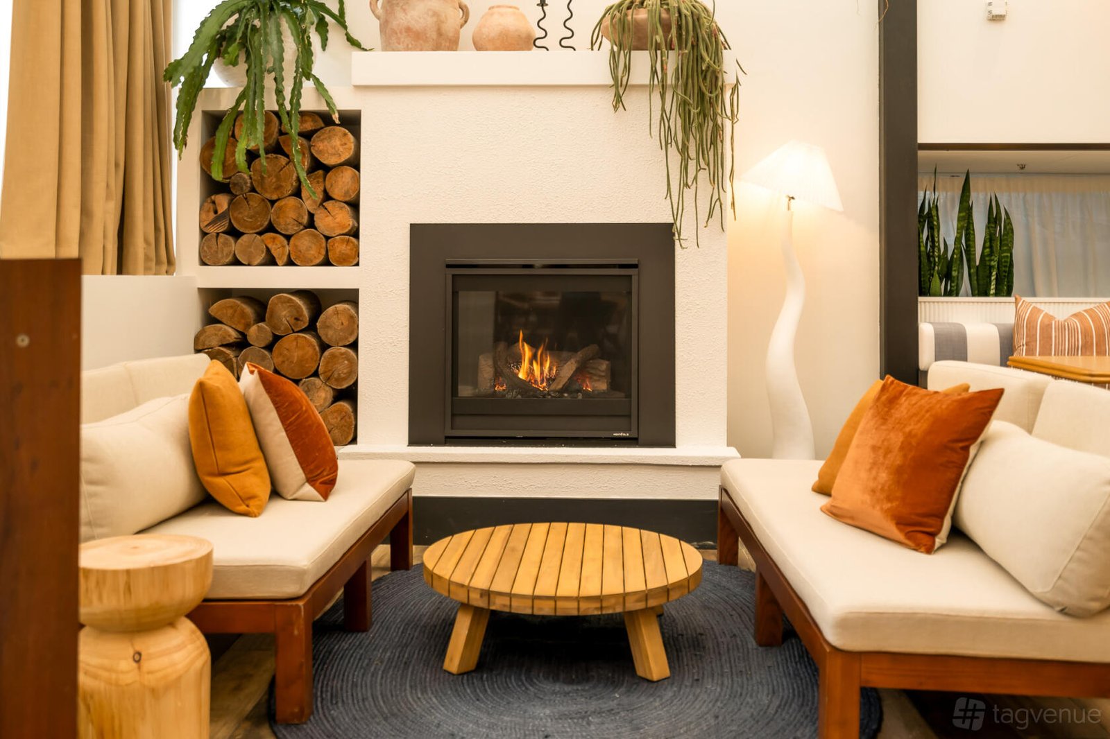 Exclusive Venue Hire at Four Hundred photo 2