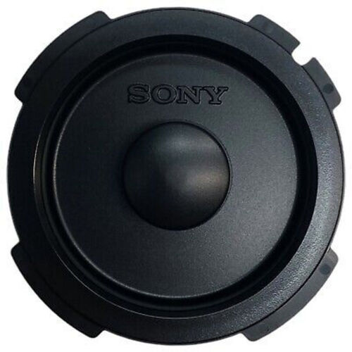 Sony Burano 8K photo 11