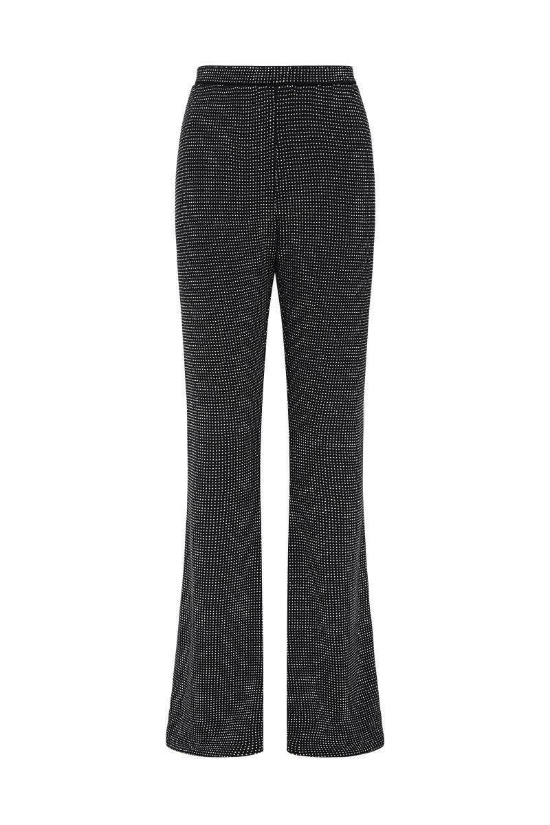 Sass & Bide Set Size 6 photo 4