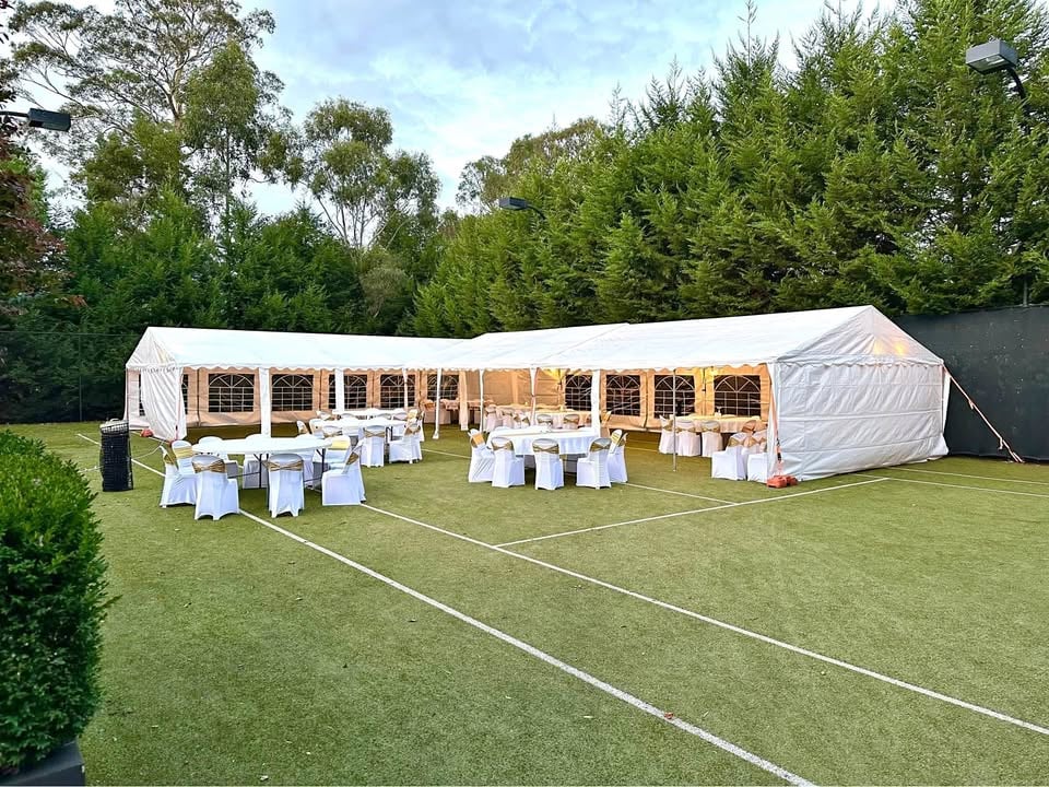 Tent Hire , Marquee Hire , Tent for Hire photo 5
