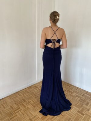 Tania Olsen Shanghai Dress photo 2