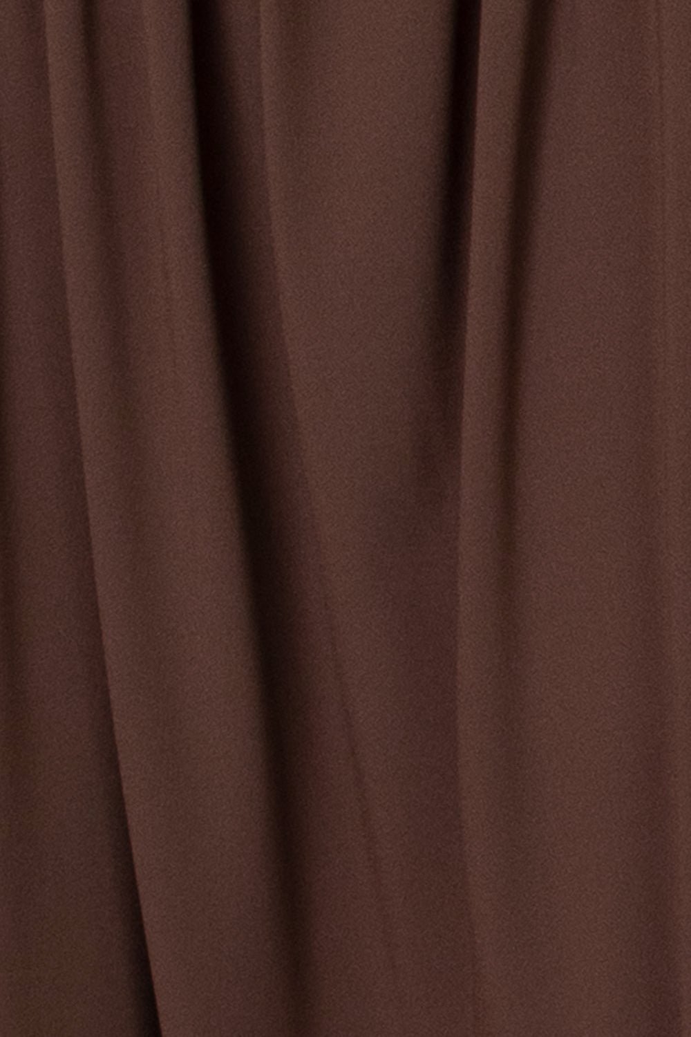 BEC & BRIDGE MINX MAXI SKIRT - COPPER photo 6