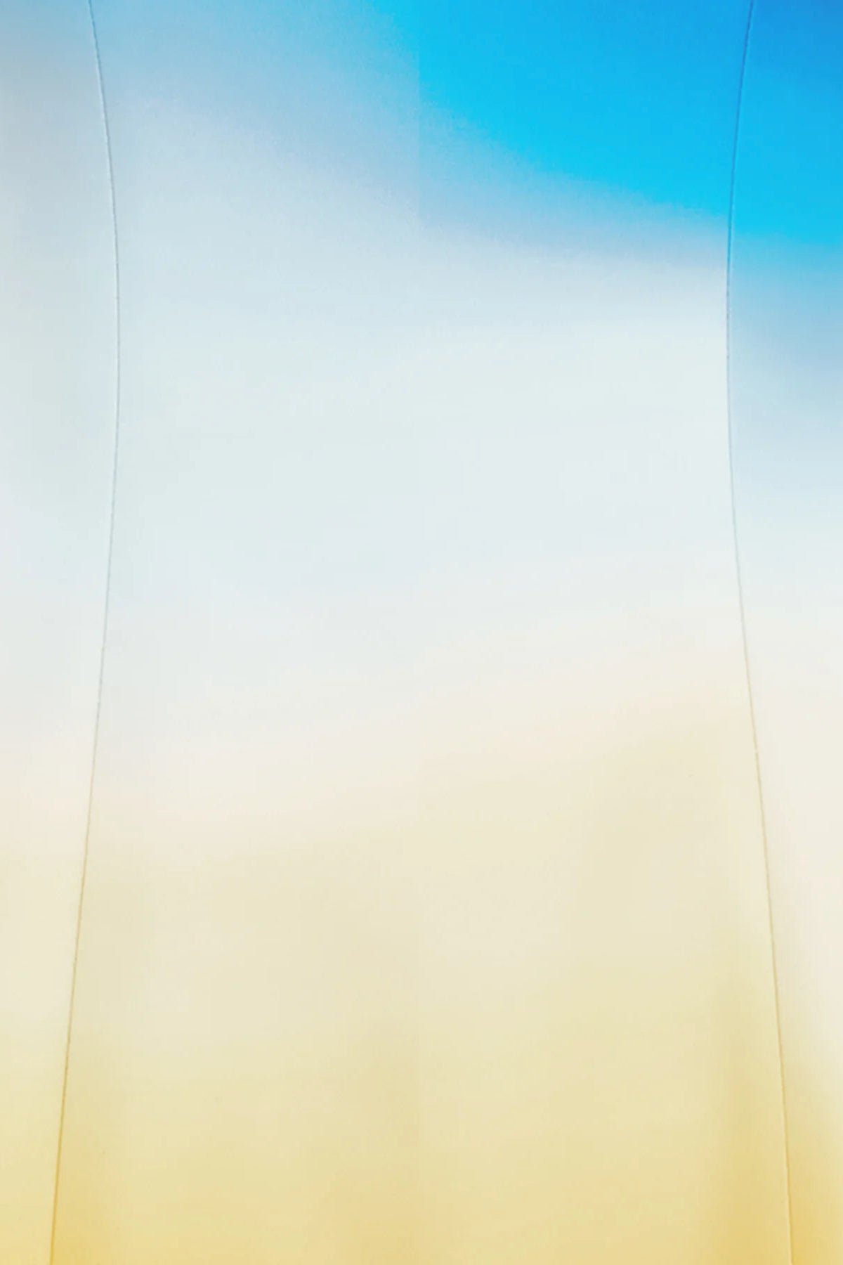 LEO LIN ODETTE MIDI DRESS - ENIGMA photo 8