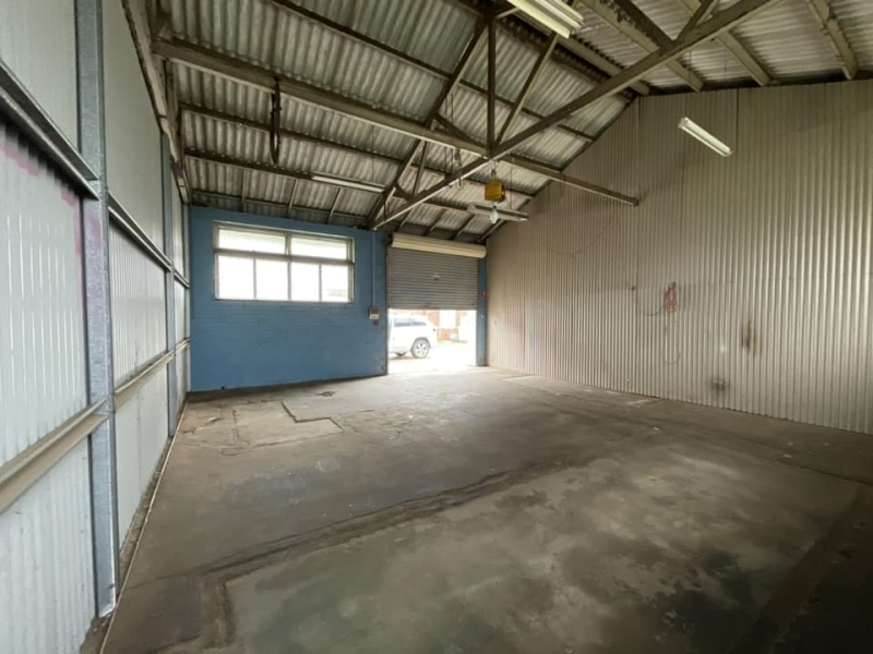 Darling Works Echuca photo 7