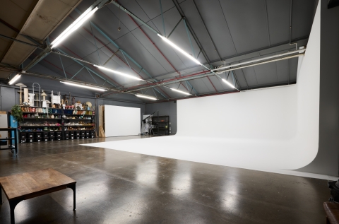 Subject Studio photo 15