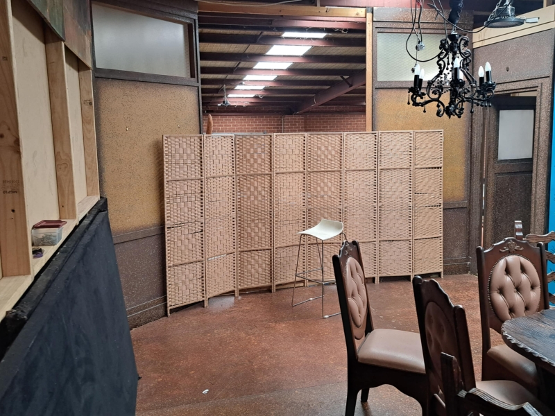 Zen Loft photo 2