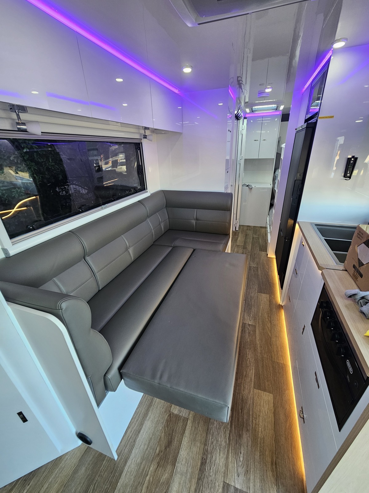 2025 Airlie 22ft photo 23