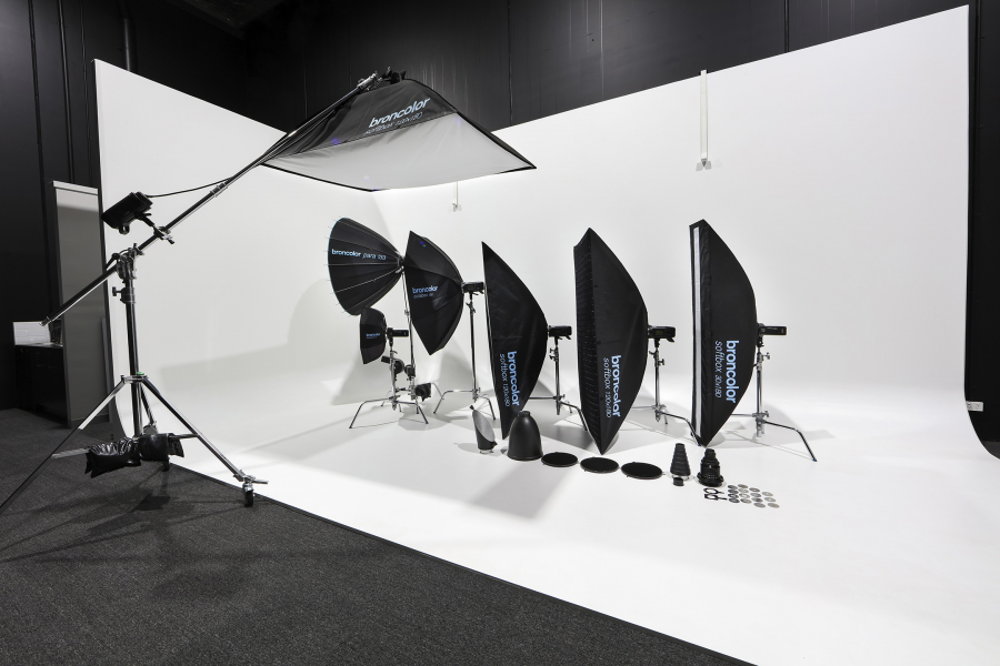 Photography And Design Australia studio photo 4
