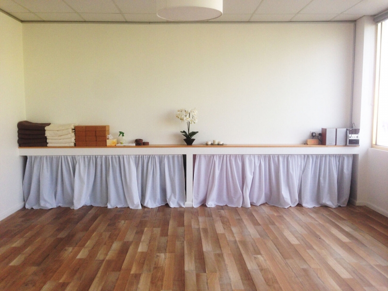 Phoenix Studios photo 2