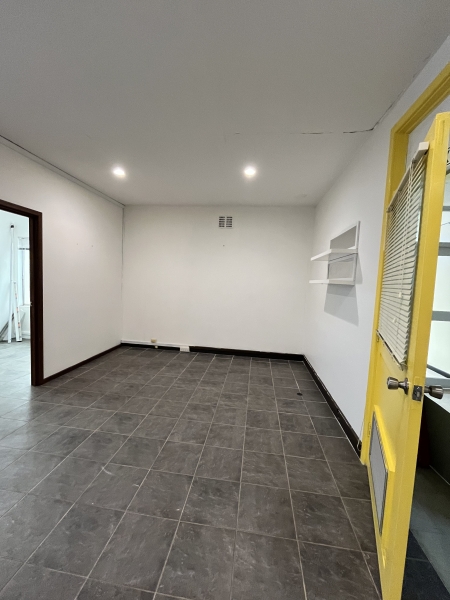 6530 Gallery & Studios photo 2
