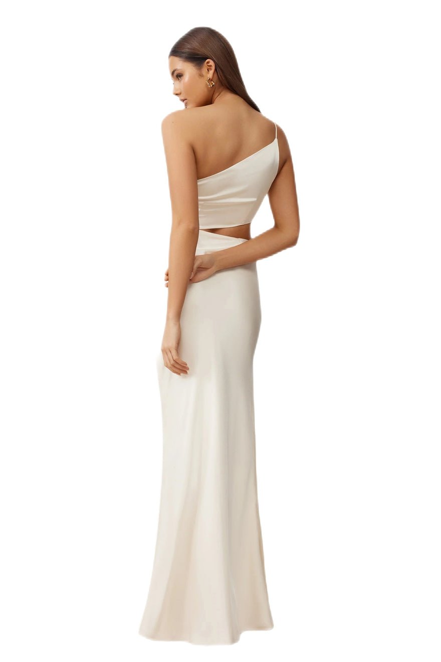 Lexi Delta Dress photo 3