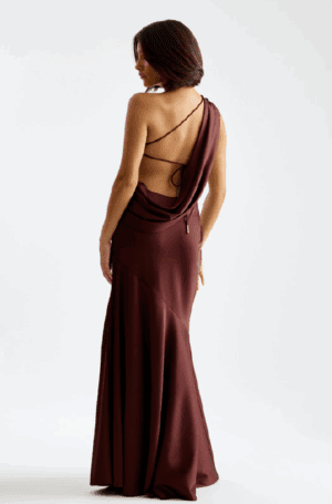 Lexi Tala Dress photo 4