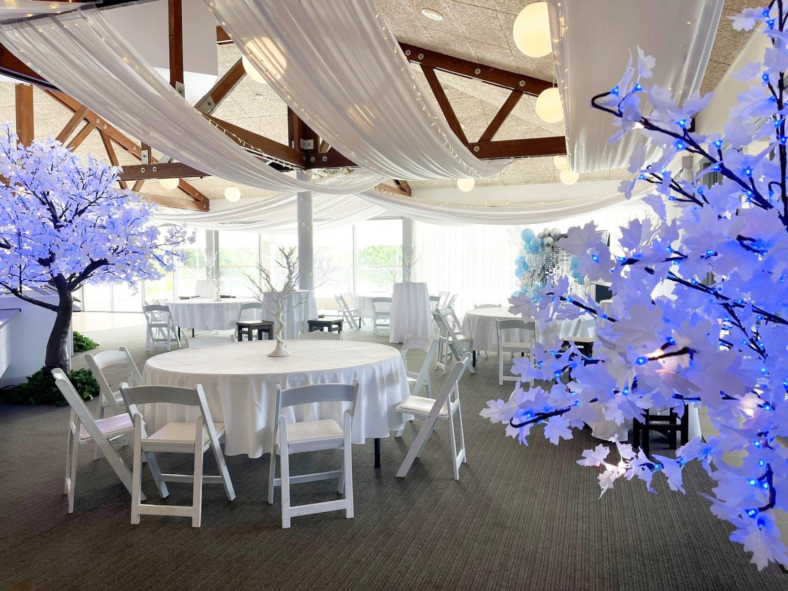 The Grandview at The Club at Parkwood Village photo 8