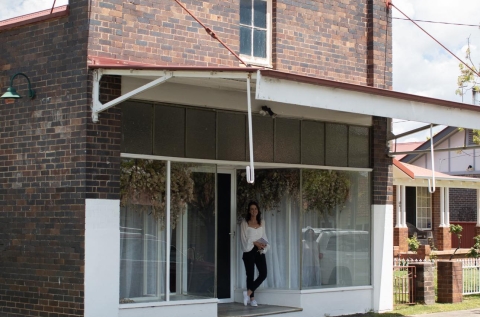 Outback Event Rooms photo 7